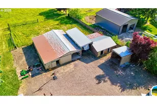 3574 SE Jefferson Marion Rd, Jefferson, OR 97352 - Photo 4