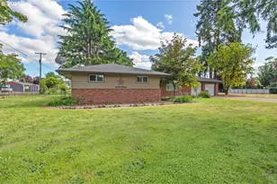 3574 SE Jefferson Marion Rd, Jefferson, OR 97352 - Photo 2