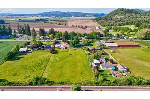 3574 SE Jefferson Marion Rd, Jefferson, OR 97352 - Photo 6