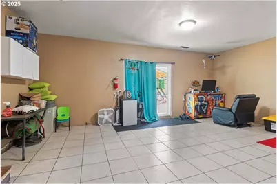 3574 SE Jefferson Marion Rd, Jefferson, OR 97352 - Photo 30
