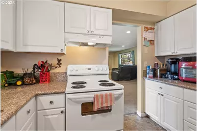 3574 SE Jefferson Marion Rd, Jefferson, OR 97352 - Photo 12