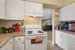 3574 SE Jefferson Marion Rd, Jefferson, OR 97352 - Photo 12