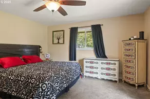 3574 SE Jefferson Marion Rd, Jefferson, OR 97352 - Photo 14