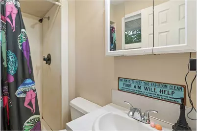 3574 SE Jefferson Marion Rd, Jefferson, OR 97352 - Photo 20