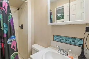 3574 SE Jefferson Marion Rd, Jefferson, OR 97352 - Photo 20