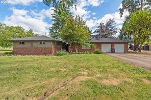 3574 SE Jefferson Marion Rd, Jefferson, OR 97352 - Photo 8