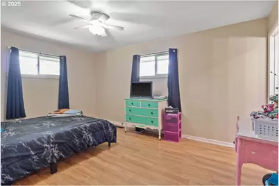 3574 SE Jefferson Marion Rd, Jefferson, OR 97352 - Photo 18