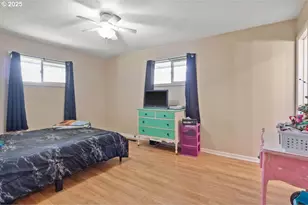 3574 SE Jefferson Marion Rd, Jefferson, OR 97352 - Photo 18