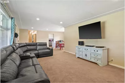 3574 SE Jefferson Marion Rd, Jefferson, OR 97352 - Photo 28