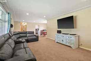 3574 SE Jefferson Marion Rd, Jefferson, OR 97352 - Photo 28