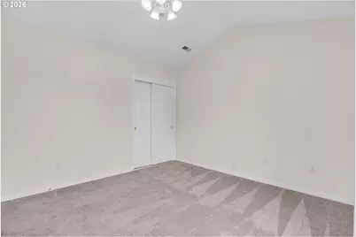 6028 SE Gladstone St, Portland, OR 97206 - Photo 30