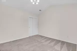 6028 SE Gladstone St, Portland, OR 97206 - Photo 30