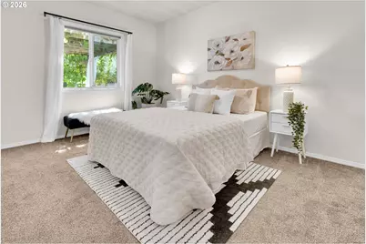 6028 SE Gladstone St, Portland, OR 97206 - Photo 20