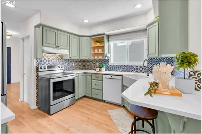 6028 SE Gladstone St, Portland, OR 97206 - Photo 12