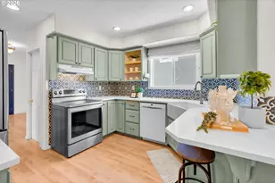 6028 SE Gladstone St, Portland, OR 97206 - Photo 12