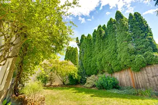6028 SE Gladstone St, Portland, OR 97206 - Photo 44