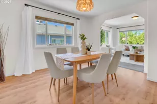 6028 SE Gladstone St, Portland, OR 97206 - Photo 10