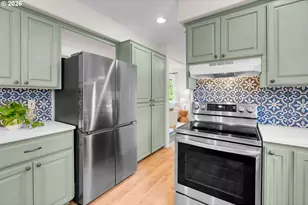 6028 SE Gladstone St, Portland, OR 97206 - Photo 16