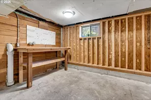 6028 SE Gladstone St, Portland, OR 97206 - Photo 36