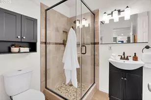 6028 SE Gladstone St, Portland, OR 97206 - Photo 22