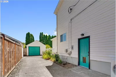 6028 SE Gladstone St, Portland, OR 97206 - Photo 38