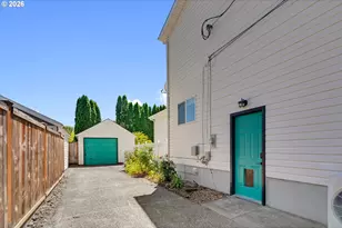 6028 SE Gladstone St, Portland, OR 97206 - Photo 38