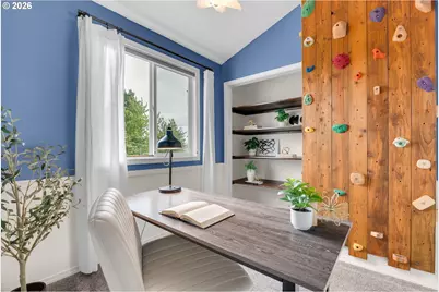 6028 SE Gladstone St, Portland, OR 97206 - Photo 32