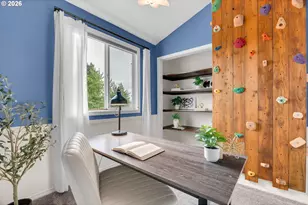 6028 SE Gladstone St, Portland, OR 97206 - Photo 32