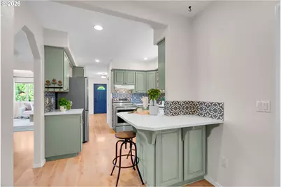 6028 SE Gladstone St, Portland, OR 97206 - Photo 18