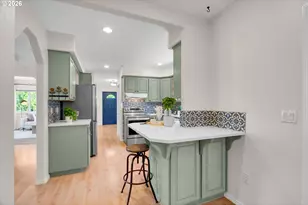 6028 SE Gladstone St, Portland, OR 97206 - Photo 18