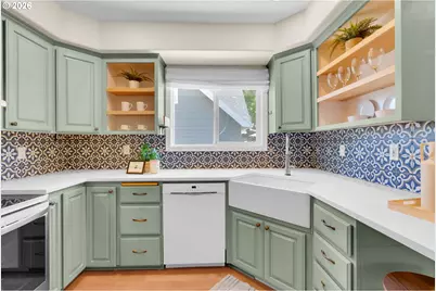 6028 SE Gladstone St, Portland, OR 97206 - Photo 14