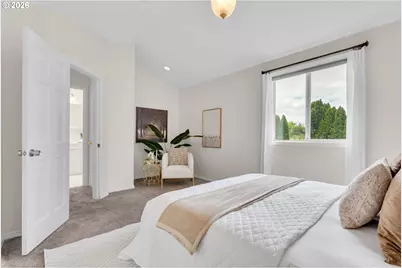 6028 SE Gladstone St, Portland, OR 97206 - Photo 28