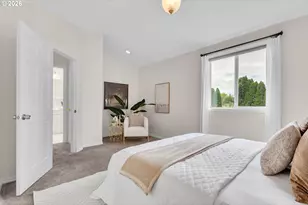 6028 SE Gladstone St, Portland, OR 97206 - Photo 28