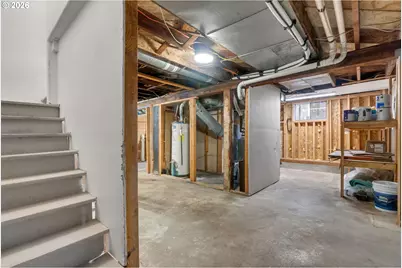 6028 SE Gladstone St, Portland, OR 97206 - Photo 34