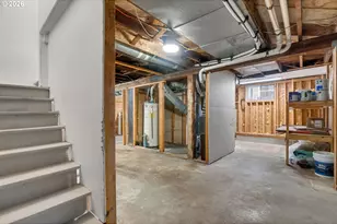 6028 SE Gladstone St, Portland, OR 97206 - Photo 34