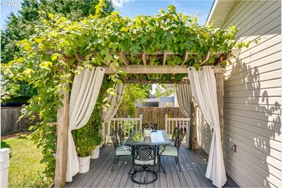6028 SE Gladstone St, Portland, OR 97206 - Photo 40