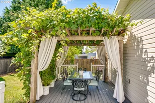 6028 SE Gladstone St, Portland, OR 97206 - Photo 40