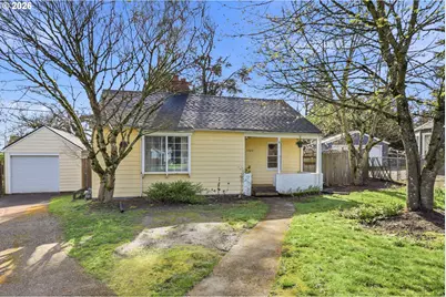 11610 NE Fremont Ct, Portland, OR 97220 - Photo 26