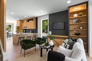 3025 NE Ainsworth St, Portland, OR 97211 - Photo 10