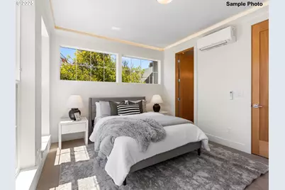 3025 NE Ainsworth St #8, Portland, OR 97211 - Photo 18