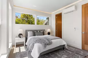 3025 NE Ainsworth St, Portland, OR 97211 - Photo 18