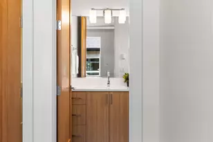 3025 NE Ainsworth St, Portland, OR 97211 - Photo 22