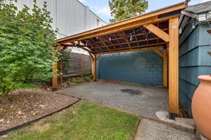 1416 NE Ainsworth St, Portland, OR 97211 - Photo 38