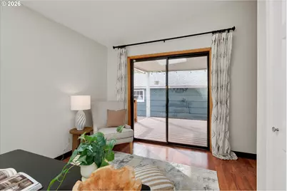 1416 NE Ainsworth St, Portland, OR 97211 - Photo 20