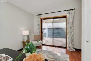 1416 NE Ainsworth St, Portland, OR 97211 - Photo 20