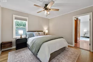1416 NE Ainsworth St, Portland, OR 97211 - Photo 18