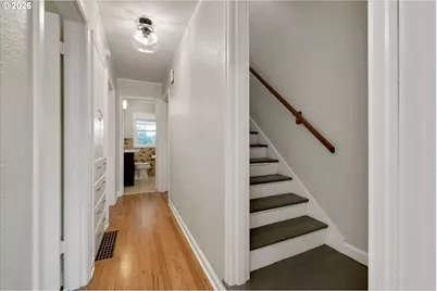 1416 NE Ainsworth St, Portland, OR 97211 - Photo 26