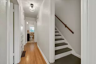 1416 NE Ainsworth St, Portland, OR 97211 - Photo 26