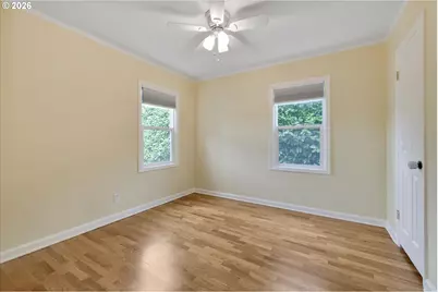 1416 NE Ainsworth St, Portland, OR 97211 - Photo 24