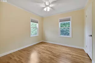 1416 NE Ainsworth St, Portland, OR 97211 - Photo 24